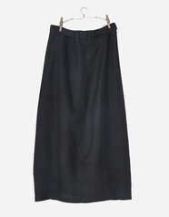 260105_tie_band_skirt_black_b
