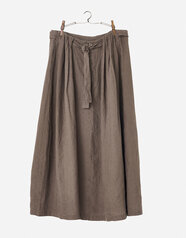 260105_tie_band_skirt_taupe_a