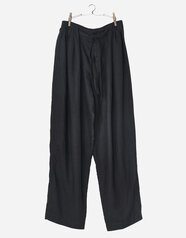 260106_tie_band_trousers_black_a