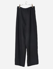 260106_tie_band_trousers_black_b
