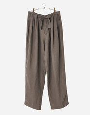 260106_tie_band_trousers_taupe_a