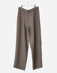 260106_tie_band_trousers_taupe_b