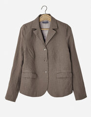 260107_classic_jacket_taupe_a
