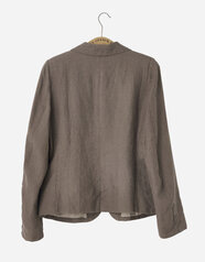 260107_classic_jacket_taupe_b
