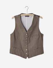 260108_classic_waistcoat_taupe_a