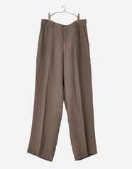 260110_classic_trousers_taupe_a
