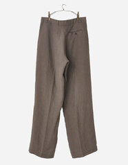 260110_classic_trousers_taupe_b