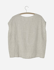 260111_wide_top_nature_stripe_b