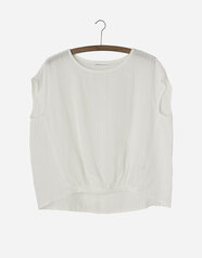 260111_wide_top_white_stripe_a