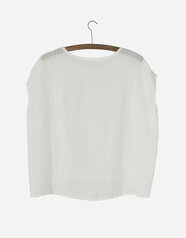 260111_wide_top_white_stripe_b