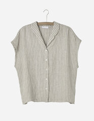 260112_blouse_nature_stripe_a