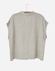 260112_blouse_nature_stripe_b