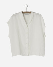 260112_blouse_white_stripe_a