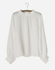 260113_raglan_blouse_a