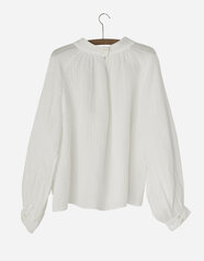 260113_raglan_blouse_b