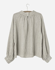 260113_raglan_blouse_nature_stripe_b