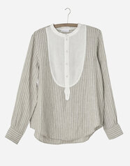 260114_grandpa_shirt_nature_stripe_a