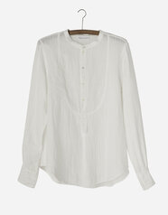 260114_grandpa_shirt_white_stripe_a