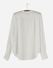 260114_grandpa_shirt_white_stripe_b