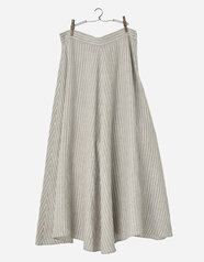 260115_long_skirt_nature_stripe_a
