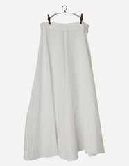 260115_long_skirt_white_stripe_a