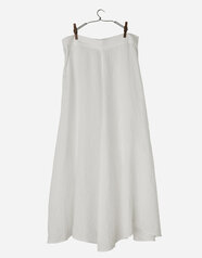 260115_long_skirt_white_stripe_b