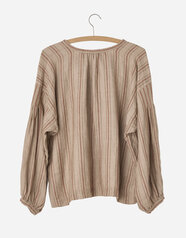 260116_folklore_blouse_b