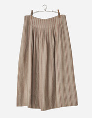 260117_folklore_red_stripe_a