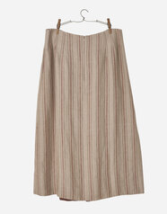 260117_folklore_red_stripe_b