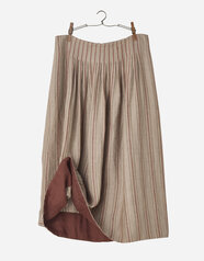 260117_folklore_red_stripe_c