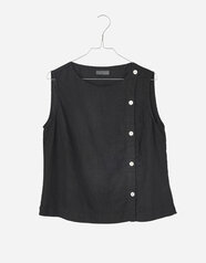 260120_button_top_black_a