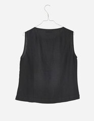 260120_button_top_black_b