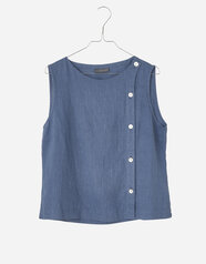 260120_button_top_blue_a