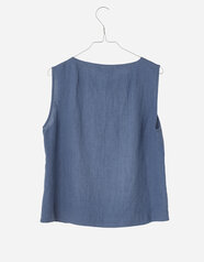 260120_button_top_blue_b