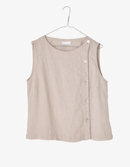 260120_button_top_pink_sand_a