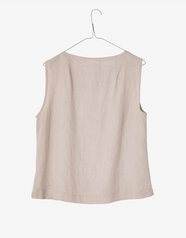 260120_button_top_pink_sand_b