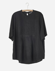 260121_pleat_blouse_black_a