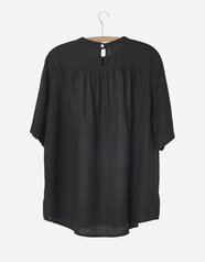 260121_pleat_blouse_black_b