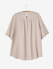 260121_pleat_blouse_pink_sand_b