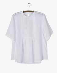 260121_pleat_blouse_white_a
