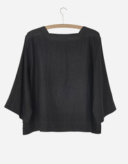 260122_blouse_black_b