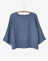 260122_blouse_blue_a