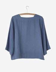 260122_blouse_blue_b
