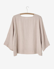 260122_blouse_pimk_sand_b