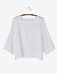 260122_blouse_white_a