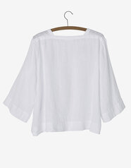 260122_blouse_white_b