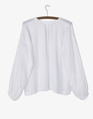 260123_tunic_blouse_b