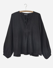 260123_tunic_blouse_black_a