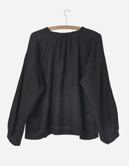 260123_tunic_blouse_black_b