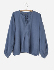 260123_tunic_blouse_blue_a